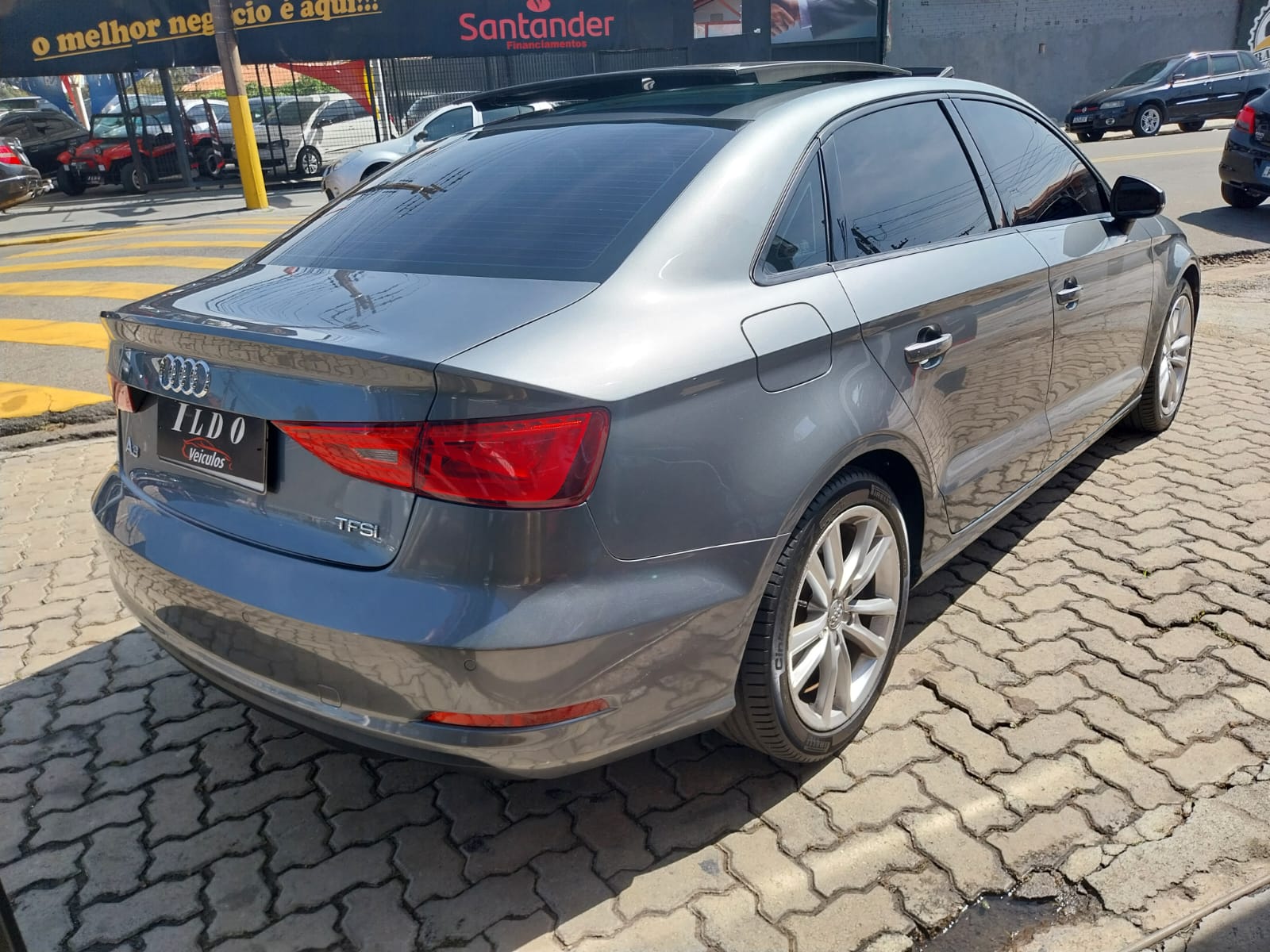 imagem-https://www.socarrao.com.br/sc-vehicle-images-prod/3616/1769987758224-6853521OR_1755547173_20_410.jpg