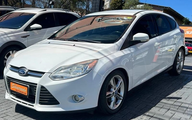 imagem-https://www.socarrao.com.br/sc-vehicle-images-prod/3616049/1788447687524-8440814_8_B_0b7a06dc7a.jpeg