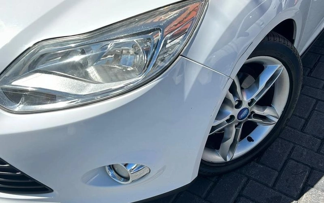 imagem-https://www.socarrao.com.br/sc-vehicle-images-prod/3616049/1788447687527-8440814_6_B_e5b374cc1f.jpeg