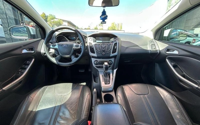 imagem-https://www.socarrao.com.br/sc-vehicle-images-prod/3616049/1788447687538-8440814_0_B_b7d4c0b219.jpeg