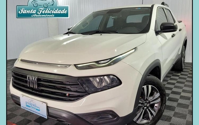 imagem-https://www.socarrao.com.br/sc-vehicle-images-prod/3616060/1788455608550-8446342_22_B_fce23359d9.jpeg