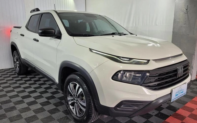 imagem-https://www.socarrao.com.br/sc-vehicle-images-prod/3616060/1788455608554-8446342_13_B_962c4a3fc6.jpeg