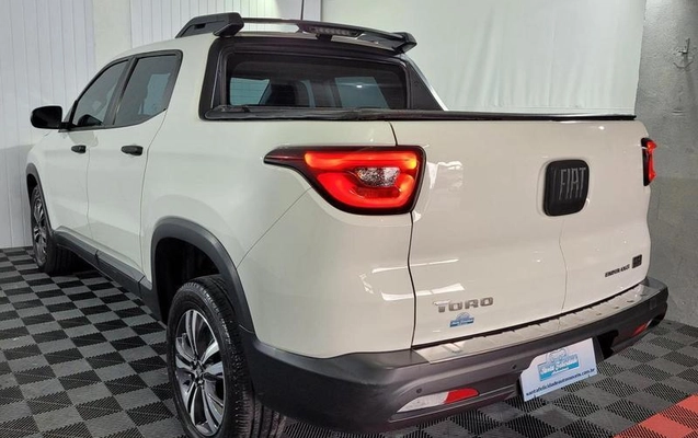 imagem-https://www.socarrao.com.br/sc-vehicle-images-prod/3616060/1788455608562-8446342_20_B_d084ab31c7.jpeg