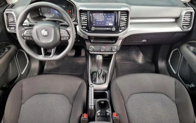 imagem-https://www.socarrao.com.br/sc-vehicle-images-prod/3616060/1788455608565-8446342_7_B_df8a8a4d45.jpeg