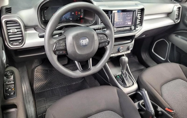 imagem-https://www.socarrao.com.br/sc-vehicle-images-prod/3616060/1788455608567-8446342_3_B_f761cc56fa.jpeg