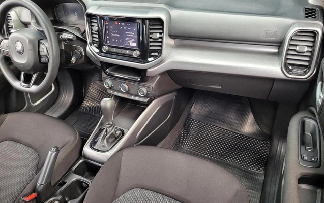 imagem-https://www.socarrao.com.br/sc-vehicle-images-prod/3616060/1788455608574-8446342_5_B_e607046335.jpeg