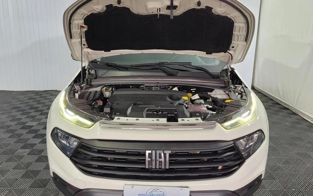 imagem-https://www.socarrao.com.br/sc-vehicle-images-prod/3616060/1788455608586-8446342_14_B_f49d77f412.jpeg