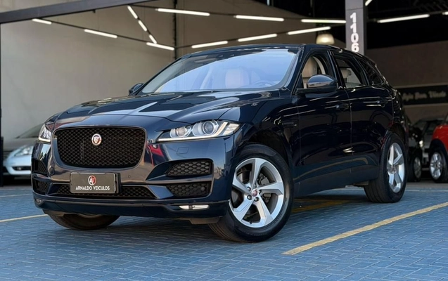imagem-https://www.socarrao.com.br/sc-vehicle-images-prod/3616065/1789480974009-gb-7af4bd2.jpeg