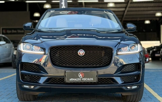 imagem-https://www.socarrao.com.br/sc-vehicle-images-prod/3616065/1789480974011-gb-0d07da8.jpeg