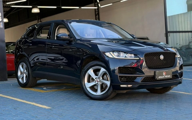 imagem-https://www.socarrao.com.br/sc-vehicle-images-prod/3616065/1789480974012-gb-532d1e5.jpeg