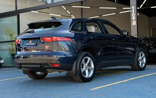 imagem-https://www.socarrao.com.br/sc-vehicle-images-prod/3616065/1789480974013-gb-b375bba.jpeg