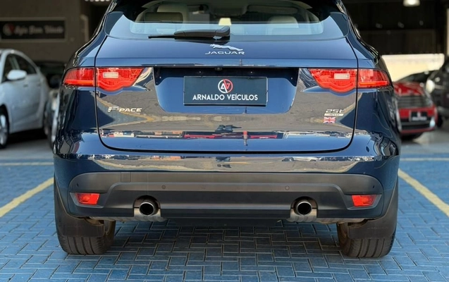 imagem-https://www.socarrao.com.br/sc-vehicle-images-prod/3616065/1789480974014-gb-498608b.jpeg