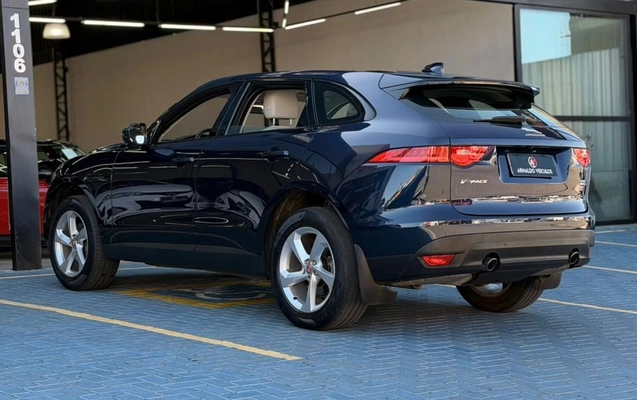 imagem-https://www.socarrao.com.br/sc-vehicle-images-prod/3616065/1789480974015-gb-fd079d6.jpeg