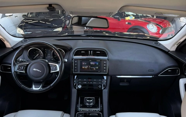 imagem-https://www.socarrao.com.br/sc-vehicle-images-prod/3616065/1789480974017-gb-3469252.jpeg