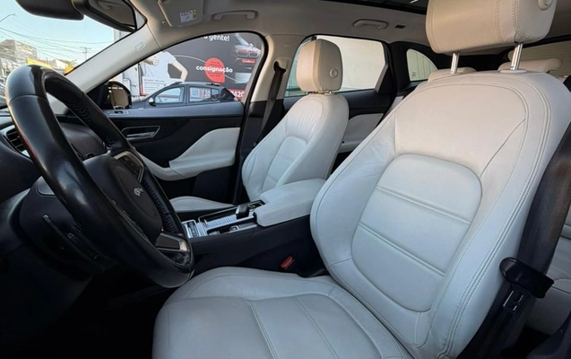 imagem-https://www.socarrao.com.br/sc-vehicle-images-prod/3616065/1789480974019-gb-42edc3d.jpeg