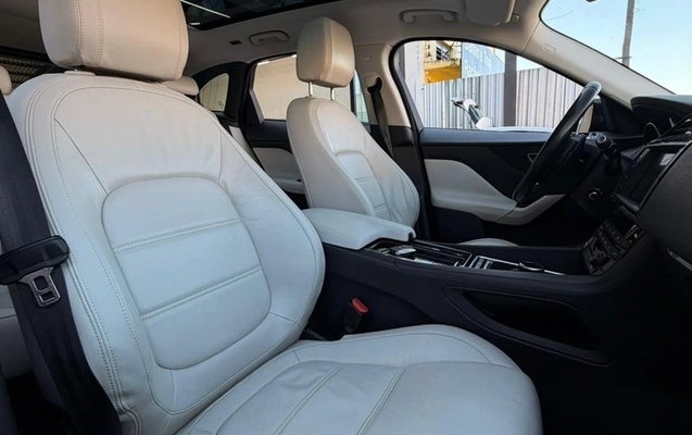 imagem-https://www.socarrao.com.br/sc-vehicle-images-prod/3616065/1789480974022-gb-a259660.jpeg