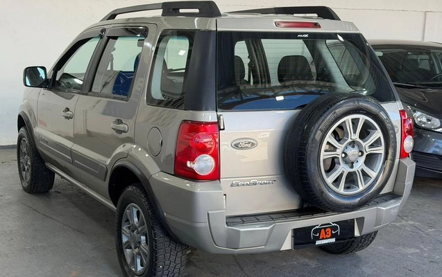 imagem-https://www.socarrao.com.br/sc-vehicle-images-prod/3616077/1788447760687-8436354_1_B_116a82a416.jpeg