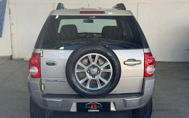 imagem-https://www.socarrao.com.br/sc-vehicle-images-prod/3616077/1788447760689-8436354_3_B_d47a221531.jpeg