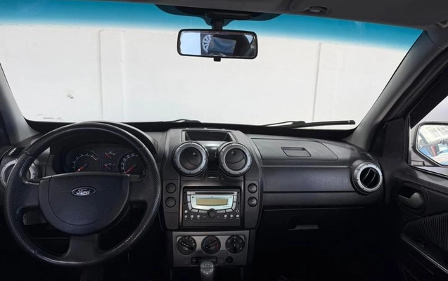 imagem-https://www.socarrao.com.br/sc-vehicle-images-prod/3616077/1788447760694-8436354_5_B_f209813839.jpeg