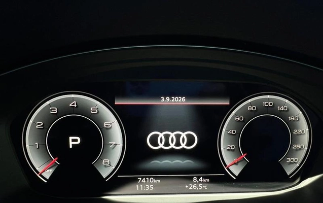 imagem-https://www.socarrao.com.br/sc-vehicle-images-prod/3616078/1788531326355-8446419_11_B_d1c679bfbe.jpeg