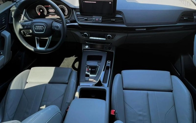 imagem-https://www.socarrao.com.br/sc-vehicle-images-prod/3616078/1788531326357-8446419_12_B_33c600712b.jpeg