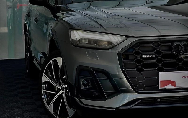 imagem-https://www.socarrao.com.br/sc-vehicle-images-prod/3616078/1788531326360-8446419_13_B_d7399b4bb4.jpeg