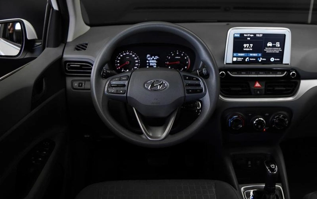 imagem-https://www.socarrao.com.br/sc-vehicle-images-prod/3616084/1788447780534-8424490_4_B_fceb13e916.jpeg