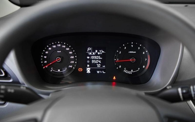 imagem-https://www.socarrao.com.br/sc-vehicle-images-prod/3616084/1788447780551-8424490_15_B_98daee4bb3.jpeg