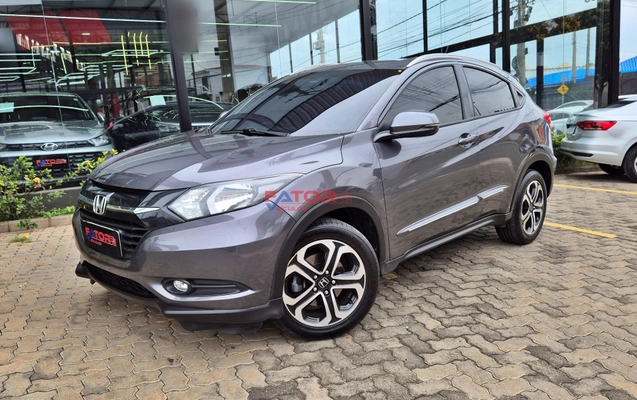 imagem-https://www.socarrao.com.br/sc-vehicle-images-prod/3616088/1788447787942-26c9b043bda149a989a45183e9e23fad_1787839980268.jpg