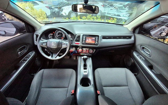 imagem-https://www.socarrao.com.br/sc-vehicle-images-prod/3616088/1788447787945-b5ec1375d398454b9d77d438bcdefb7b_1787839980280.jpg