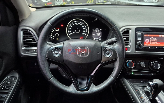 imagem-https://www.socarrao.com.br/sc-vehicle-images-prod/3616088/1788447787946-9ef53ac9d05c42bfa9f1a8ab304304e1_1787839980286.jpg