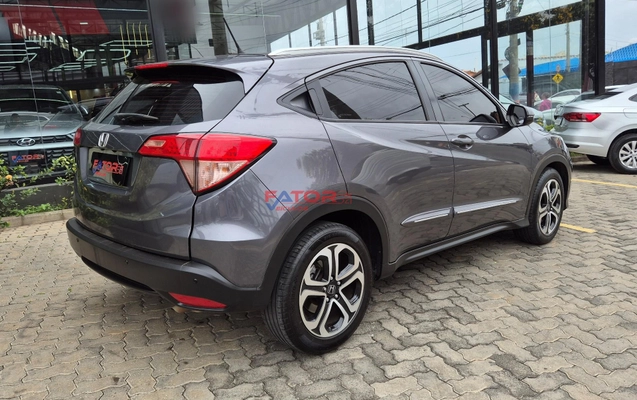 imagem-https://www.socarrao.com.br/sc-vehicle-images-prod/3616088/1788447787951-c3093c83f6bc4a058c560ced64d6cc4d_1787839980313.jpg