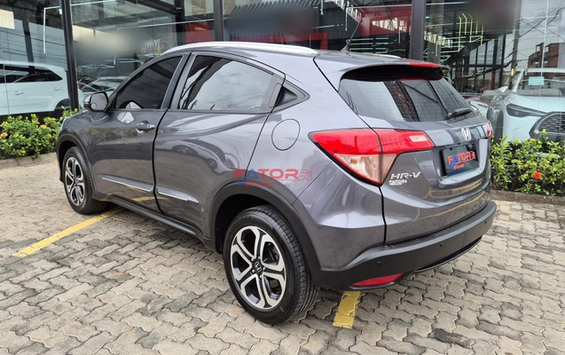 imagem-https://www.socarrao.com.br/sc-vehicle-images-prod/3616088/1788447787952-f22c89e442b14cec9534ecf2f401999b_1787839980324.jpg