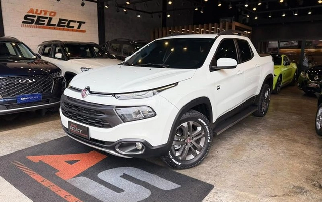 imagem-https://www.socarrao.com.br/sc-vehicle-images-prod/3616089/1788970346300-8446646_0_B_cbcde8d7bc.jpeg