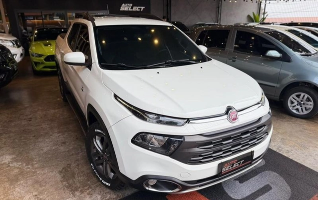 imagem-https://www.socarrao.com.br/sc-vehicle-images-prod/3616089/1788970346302-8446646_2_B_16e165b252.jpeg