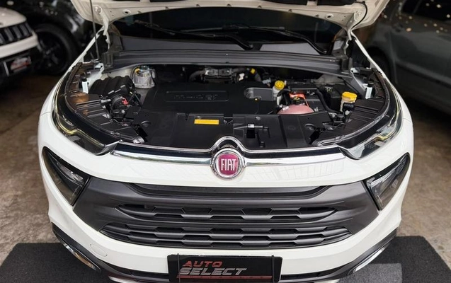 imagem-https://www.socarrao.com.br/sc-vehicle-images-prod/3616089/1788970346304-8446646_18_B_54c613ee78.jpeg