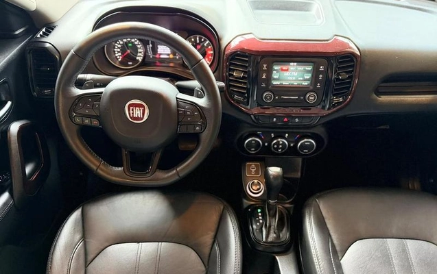 imagem-https://www.socarrao.com.br/sc-vehicle-images-prod/3616089/1788970346305-8446646_12_B_3d07525f51.jpeg