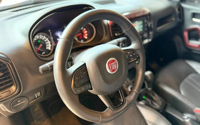 imagem-https://www.socarrao.com.br/sc-vehicle-images-prod/3616089/1788970346305-8446646_12_B_3d0f93302d.jpeg