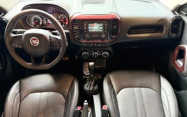 imagem-https://www.socarrao.com.br/sc-vehicle-images-prod/3616089/1788970346305-8446646_9_B_c4ac6b80b2.jpeg