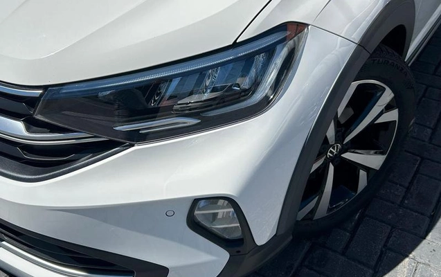 imagem-https://www.socarrao.com.br/sc-vehicle-images-prod/3616122/1788447912977-8446345_12_B_877d7b3ab8.jpeg