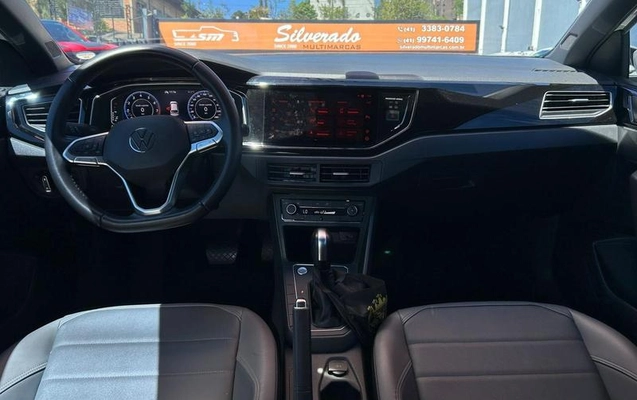imagem-https://www.socarrao.com.br/sc-vehicle-images-prod/3616122/1788447912987-8446345_0_B_9af2214247.jpeg