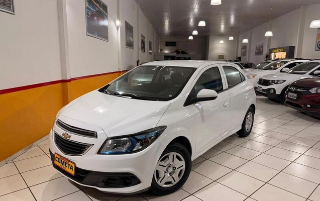 imagem-https://www.socarrao.com.br/sc-vehicle-images-prod/3616124/1788447916970-7960417_4_B_18632427cb.jpeg