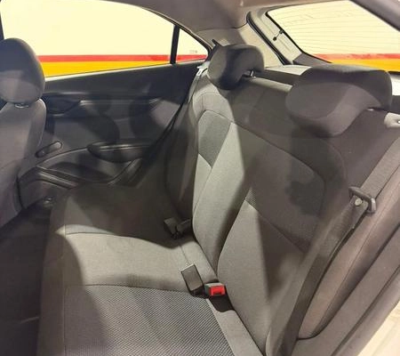 imagem-https://www.socarrao.com.br/sc-vehicle-images-prod/3616124/1788447916972-7960417_2_B_ac2970ce9b.jpeg