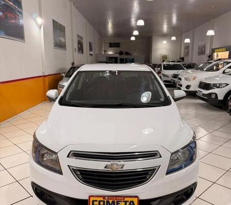 imagem-https://www.socarrao.com.br/sc-vehicle-images-prod/3616124/1788447916972-7960417_3_B_73a85567ef.jpeg
