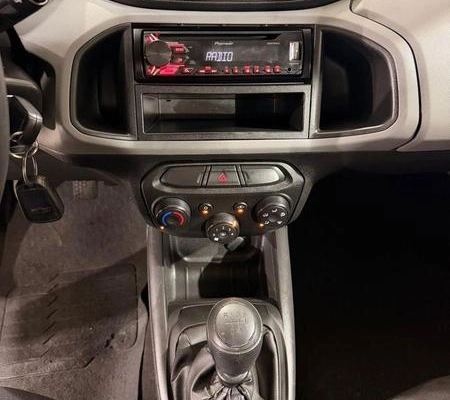 imagem-https://www.socarrao.com.br/sc-vehicle-images-prod/3616124/1788447916973-7960417_6_B_bfea03d45d.jpeg