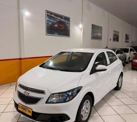 imagem-https://www.socarrao.com.br/sc-vehicle-images-prod/3616124/1788447916975-7960417_11_B_5cc3f7257a.jpeg