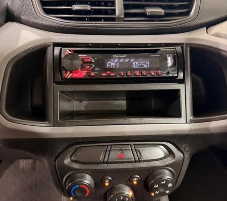 imagem-https://www.socarrao.com.br/sc-vehicle-images-prod/3616124/1788447916979-7960417_15_B_7536018b39.jpeg
