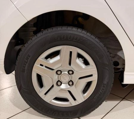 imagem-https://www.socarrao.com.br/sc-vehicle-images-prod/3616124/1788447916981-7960417_16_B_95ae3d2302.jpeg