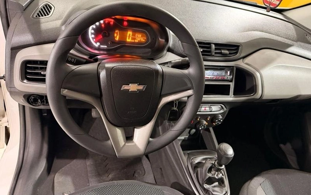 imagem-https://www.socarrao.com.br/sc-vehicle-images-prod/3616124/1788447916983-7960417_17_B_144fff7f1b.jpeg