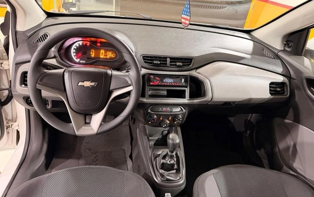 imagem-https://www.socarrao.com.br/sc-vehicle-images-prod/3616124/1788447916987-7960417_19_B_5540e55487.jpeg